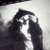 Lxrkindaclouds (@lxrkindacl0uds) Twitter profile photo Lxrkindaclouds (@lxrkindacl0uds) Twitter profile photo