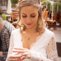 Cait (@drk_mrsa) 's Twitter Profile