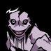 Jeff the Killer 🔜 FUNKCON 25 (@knife_party_fnf) Twitter profile photo Jeff the Killer 🔜 FUNKCON 25 (@knife_party_fnf) Twitter profile photo