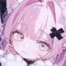 みるてゃ (@sizukani1kitai) Twitter profile photo みるてゃ (@sizukani1kitai) Twitter profile photo