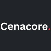 Cenacore - #RemoteWork MSP (@cenacoremsp) 's Twitter Profile