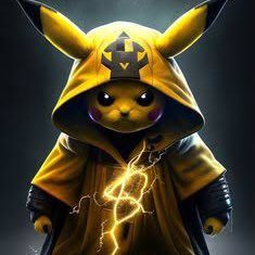 Leve009's profile picture. ￤10/9~ #人間様の実績 ｜10/30~#人間様の配布実績｜捨て垢再抽選します