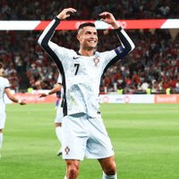 Bhut'Lemarc (@tumelolemarc) 's Twitter Profile