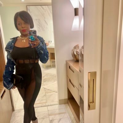 I be talking to myself forreal. 1920 💙🤍