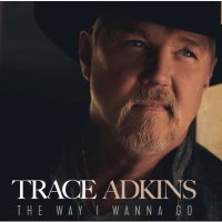Adkin Trace (@adkin33806) 's Twitter Profile