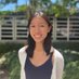 Kristina Oang (@kristinaoangg) Twitter profile photo Kristina Oang (@kristinaoangg) Twitter profile photo