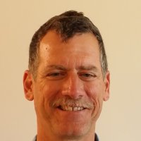ExecDir_USASA (@execdir_usasa) 's Twitter Profile