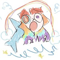 Hotdoggy (@hotdoggy573587) 's Twitter Profile Photo Hotdoggy (@hotdoggy573587) 's Twitter Profile Photo