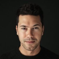 Michael Morgenstern (@m___morgenstern) 's Twitter Profile Photo Michael Morgenstern (@m___morgenstern) 's Twitter Profile Photo