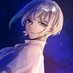 花笠てと (@teto_gt_mix) Twitter profile photo 花笠てと (@teto_gt_mix) Twitter profile photo