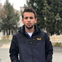 Seyfettin Küçükçifci (@seyfettinnks) 's Twitter Profile Photo Seyfettin Küçükçifci (@seyfettinnks) 's Twitter Profile Photo