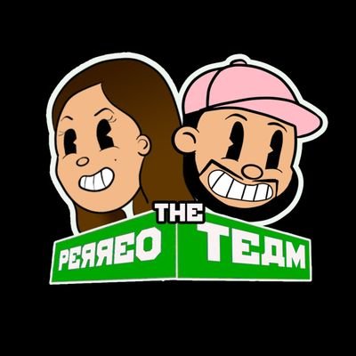 ThePerreoTeam's profile picture. Más música que personas 🙋🏻‍♂️🙋🏻‍♀️