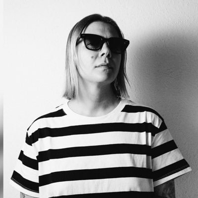 veromars09's profile picture. Photographer | Full time Dreamer 🪐