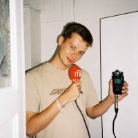 Arthur Baudin (@arthurjbaudin) 's Twitter Profile