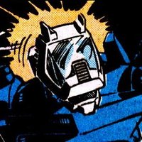 RADAR 📡💥 (@autobotbutch) 's Twitter Profile Photo RADAR 📡💥 (@autobotbutch) 's Twitter Profile Photo