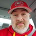 not so grumpy beer guy (@bigceej33) Twitter profile photo not so grumpy beer guy (@bigceej33) Twitter profile photo
