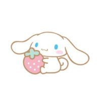 bubbles - flora 💗 (@bublesleepspace) 's Twitter Profile