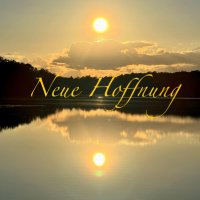 Neue Hoffnung 2024 (@neuehoffnung24) 's Twitter Profile
