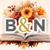 Barnes & Noble Selma TX (@bnselmatx) Twitter profile photo