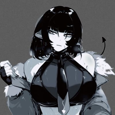 18+ 𝘙𝘗 𝘈𝘤𝘤𝘰𝘶𝘯𝘵/ 𝘋𝘢𝘳𝘬 𝘒𝘪𝘯𝘬𝘴 𝘈𝘩𝘦𝘢𝘥/ 𝘕𝘰 𝘈𝘳𝘵 𝘉𝘦𝘭𝘰𝘯𝘨𝘴 𝘵𝘰 𝘮𝘦