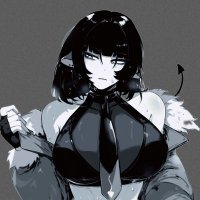 ๐๐๐๐ ๐๐๐ (@watchforthetail) 's Twitter Profile Photo ๐๐๐๐ ๐๐๐ (@watchforthetail) 's Twitter Profile Photo