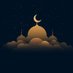 Binego Hashim (@binegohashim) Twitter profile photo Binego Hashim (@binegohashim) Twitter profile photo