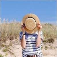 Sirspurt (@sirspurteg1vhh) 's Twitter Profile