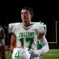 Wyatt Winfrey (@wyatt_w7) 's Twitter Profile Photo