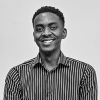 Twikirize Ronald (@theeghettoduke) 's Twitter Profile Photo Twikirize Ronald (@theeghettoduke) 's Twitter Profile Photo