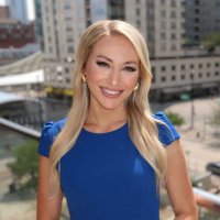 Andrea Henderson (@andreakdvr) 's Twitter Profile