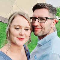 Laura McClure (@laurag2302) 's Twitter Profile Photo Laura McClure (@laurag2302) 's Twitter Profile Photo