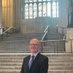 John Cooper MP (@johncooperdg) Twitter profile photo John Cooper MP (@johncooperdg) Twitter profile photo