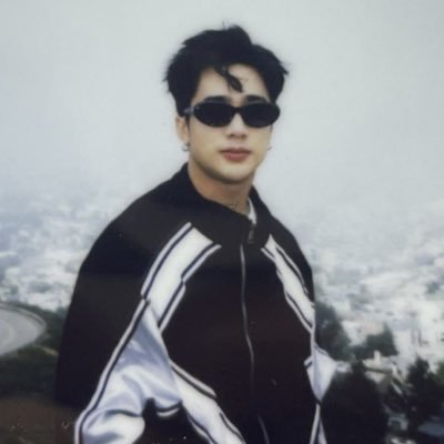 ً lhai • super iaさんのプロフィール画像