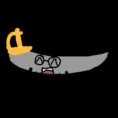 Ka1_loves_sims's profile picture. (This is a roleplay account for my planet hoppers oc)