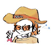 そう (@sooooo0404) 's Twitter Profile