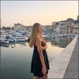 Smiosnean3nxl's profile picture. 
