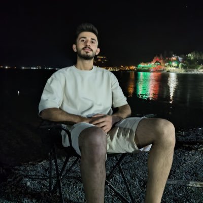 ozgur_bhcc's profile picture. 