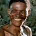 Rolf Sacré NGOULA (@rolfsacre) Twitter profile photo Rolf Sacré NGOULA (@rolfsacre) Twitter profile photo