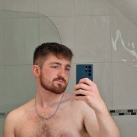 Dan (@_dan_tbh_) 's Twitter Profile