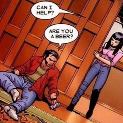 _sinOfGluttony_'s profile picture. 