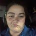 Ashleigh Taylor (@ashleightay2024) Twitter profile photo Ashleigh Taylor (@ashleightay2024) Twitter profile photo
