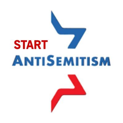 Brohicanv4's profile picture. officially documented by the FBI as a NatSoc Ethnofascist.       1 Thessalonians 2:14-16
Family roots traced back to 1658 in Maryland and Virginia.