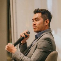 Jonathan Low 💳 (@nemojonw3) 's Twitter Profile