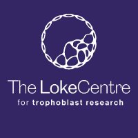 Loke Centre for Trophoblast Research (@loke_ctr) 's Twitter Profile