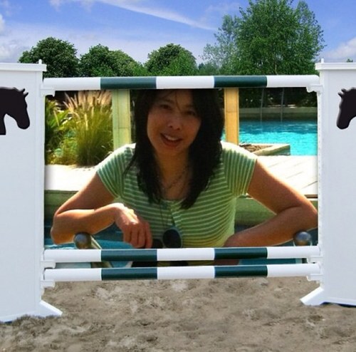 ka_soo2's profile picture. 