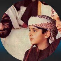 Saad (@kcc4l) 's Twitter Profile