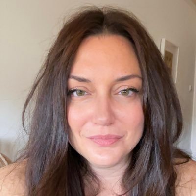 Head of Marketing & Community Development @liveitio @Bookitbee #Edinburgh