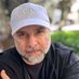 David William (@davidwilli20708) Twitter profile photo David William (@davidwilli20708) Twitter profile photo