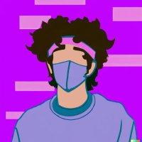 مولن رژ سرخ❤️ (@molen_roozh) 's Twitter Profile Photo مولن رژ سرخ❤️ (@molen_roozh) 's Twitter Profile Photo