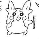 さらだばーさんのプロフィール画像